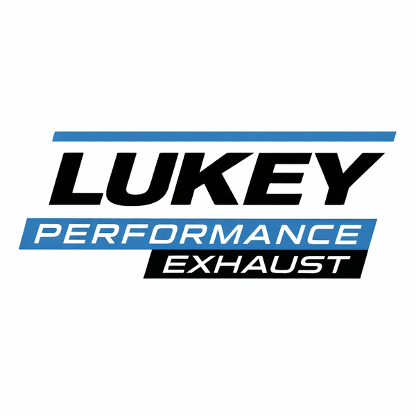 Lukey
