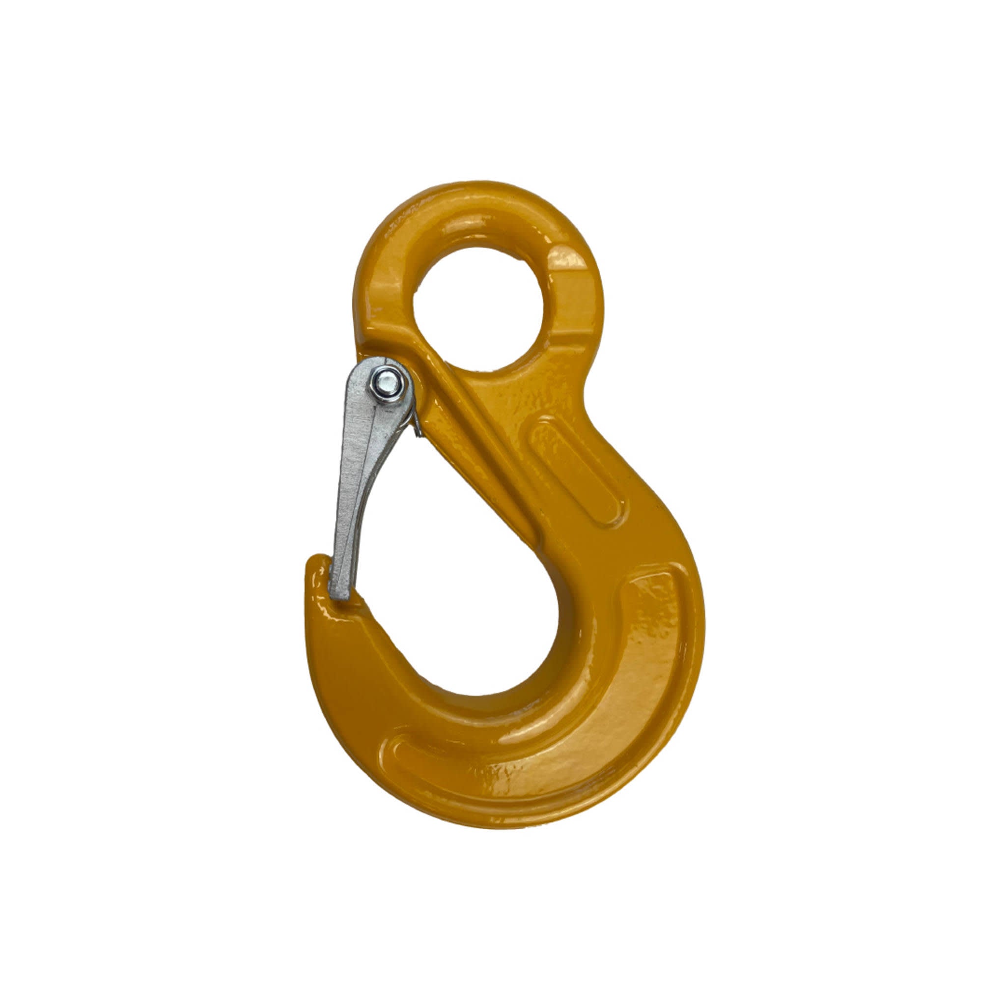 Towing Accessories