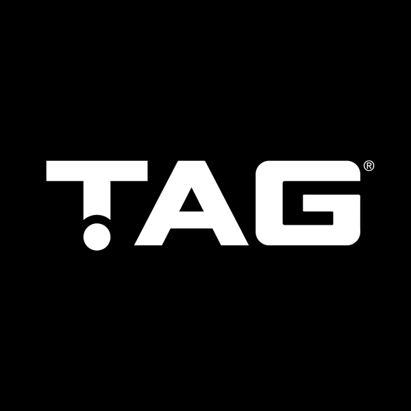 TAG