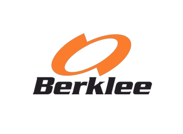 Berklee