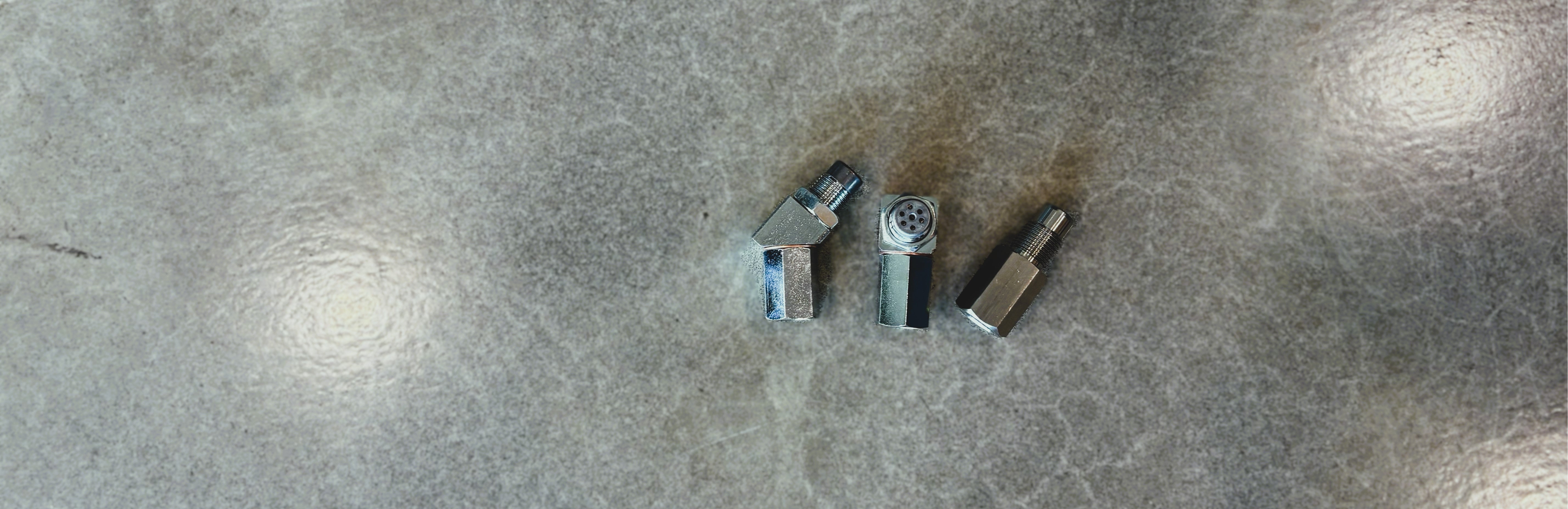 Catalytic Converter Accessory