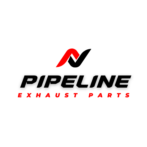 Pipeline