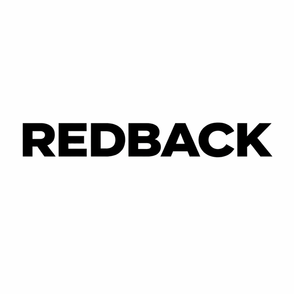 Redback