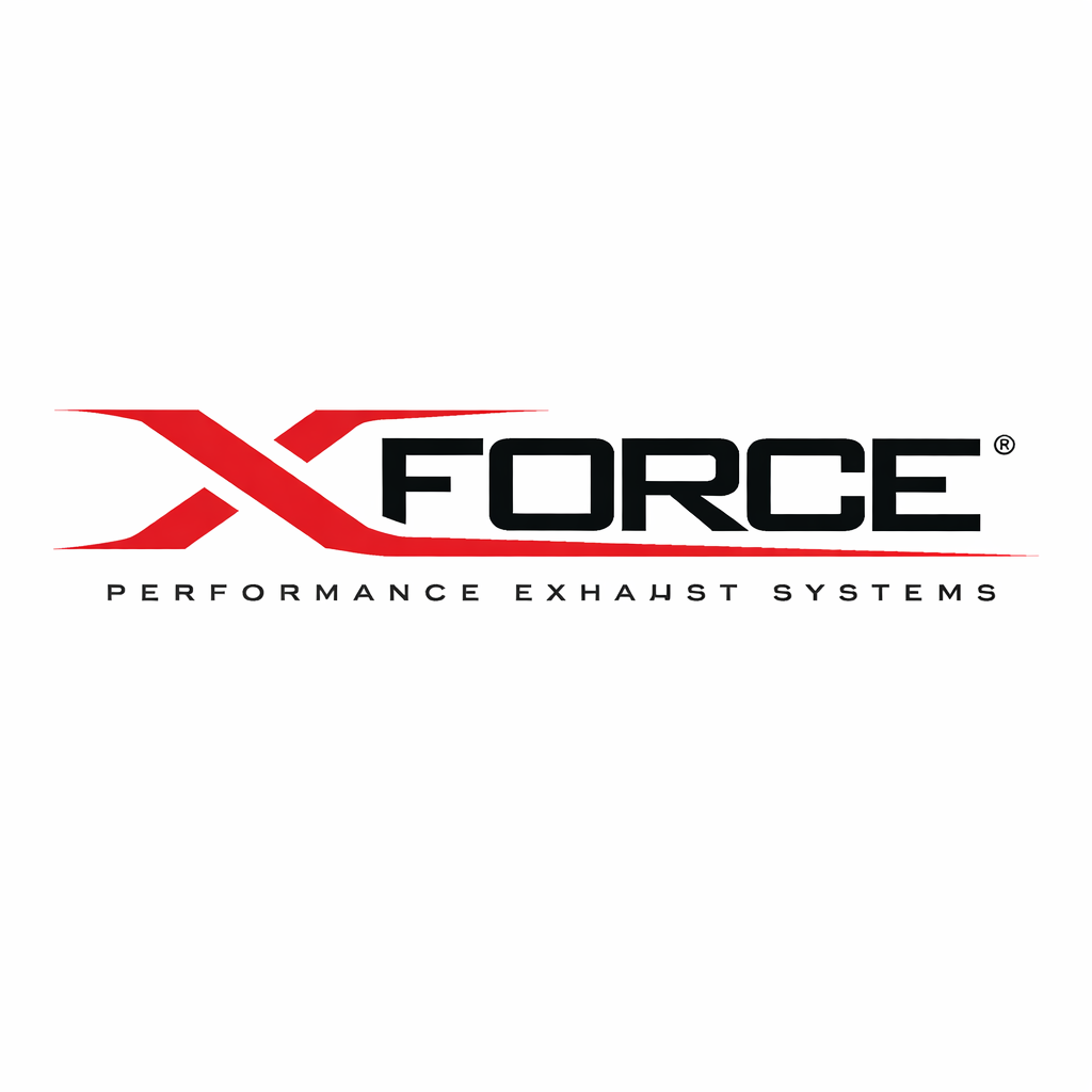 XForce