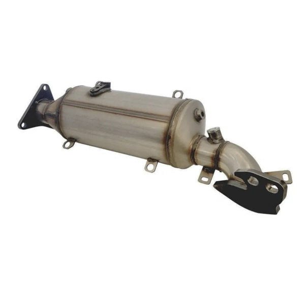 Equipe Dpf Delete Kit for Subaru Forester & Outback - DPF162PO