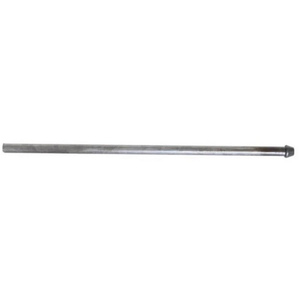 Steel Rod - Diameter 10mm, Length 300mm