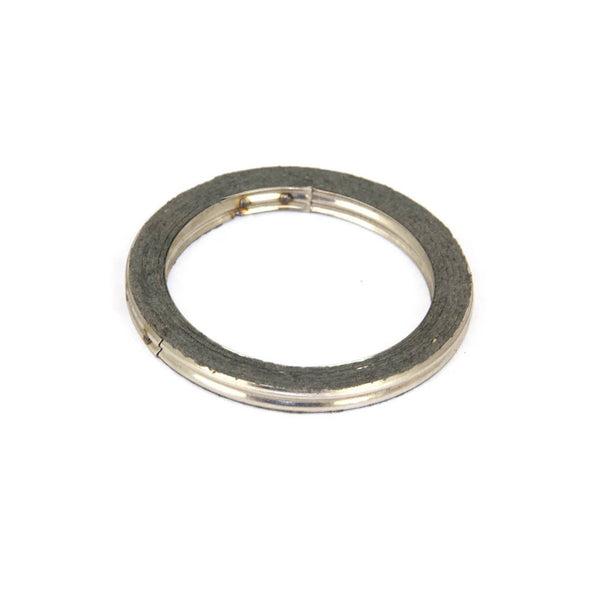 Flange Gasket for various Daihatsu for Toyota & Holden vehicles