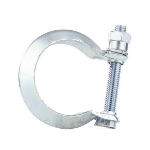 Equipe Exhaust Clamp for Hyundai Getz (09/2002 - 2011)