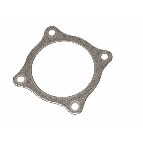 Extreme Duty RXD - 4 Bolt, 3" Flange Gasket