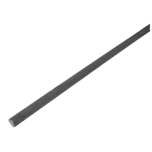 Round Bar - 10 Diameter x 3m