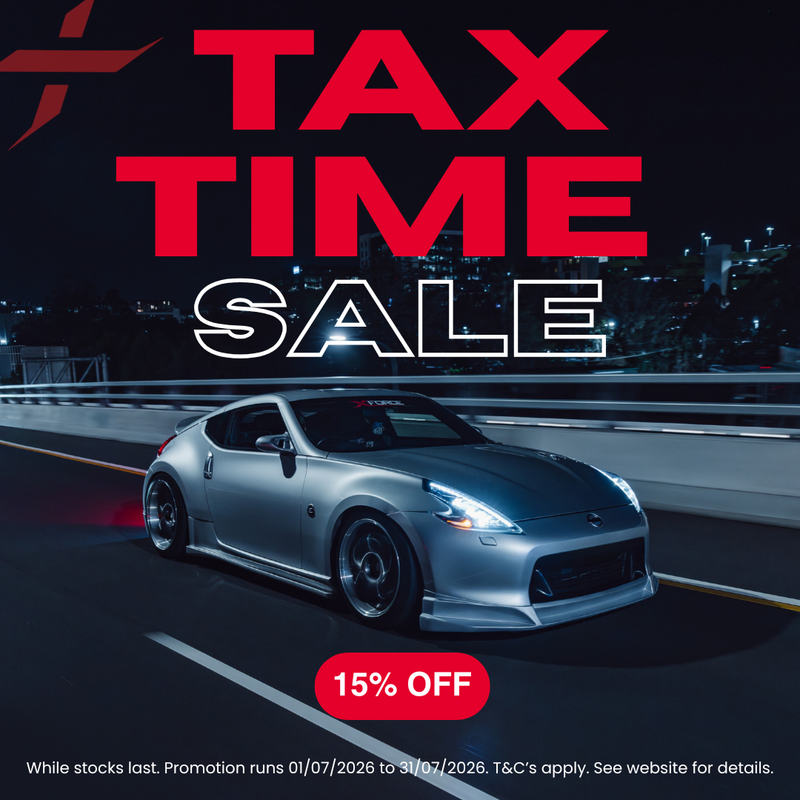 Promotion image 1