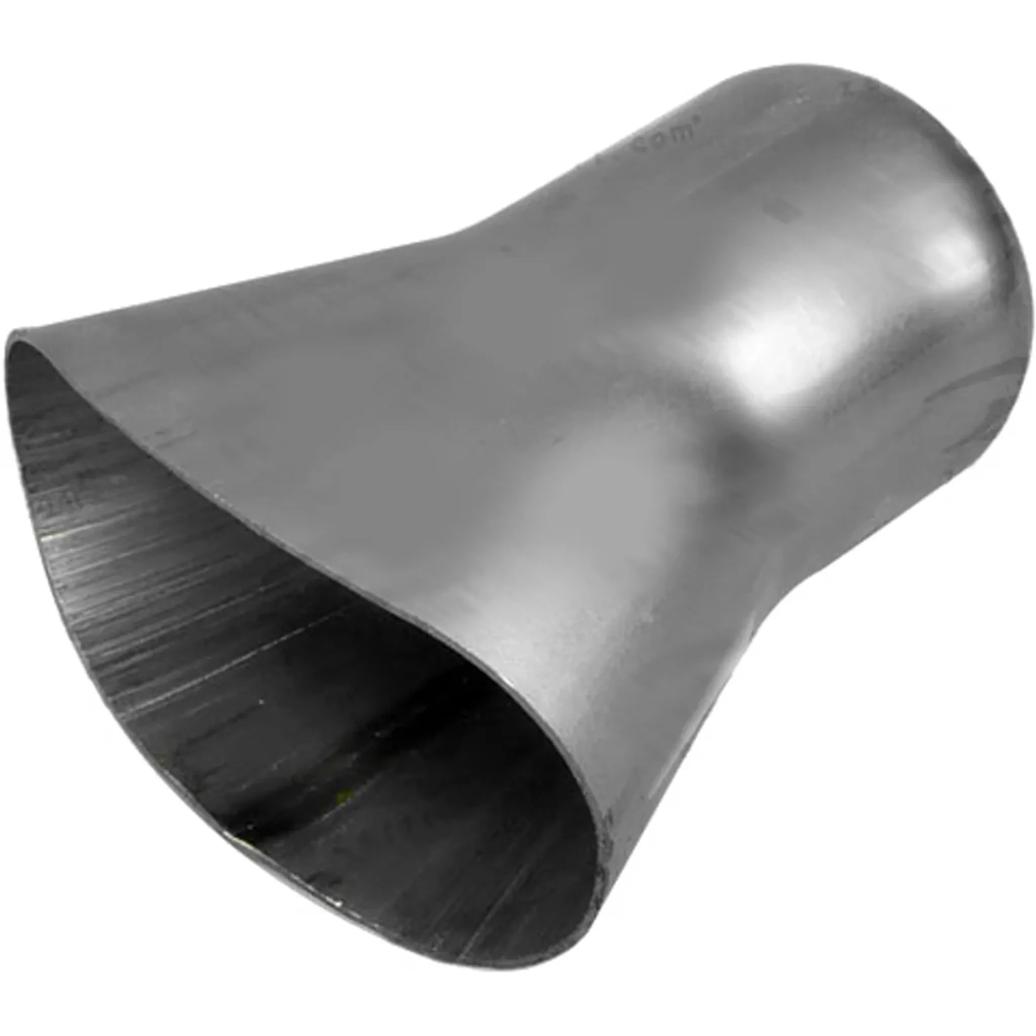 Collector Cone 2 into 1 - 2 x 63mm (2-1/2
