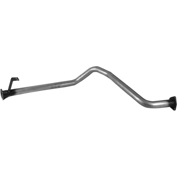 Redback Engine Pipe for Toyota Landcruiser (1990 - 02/2007)