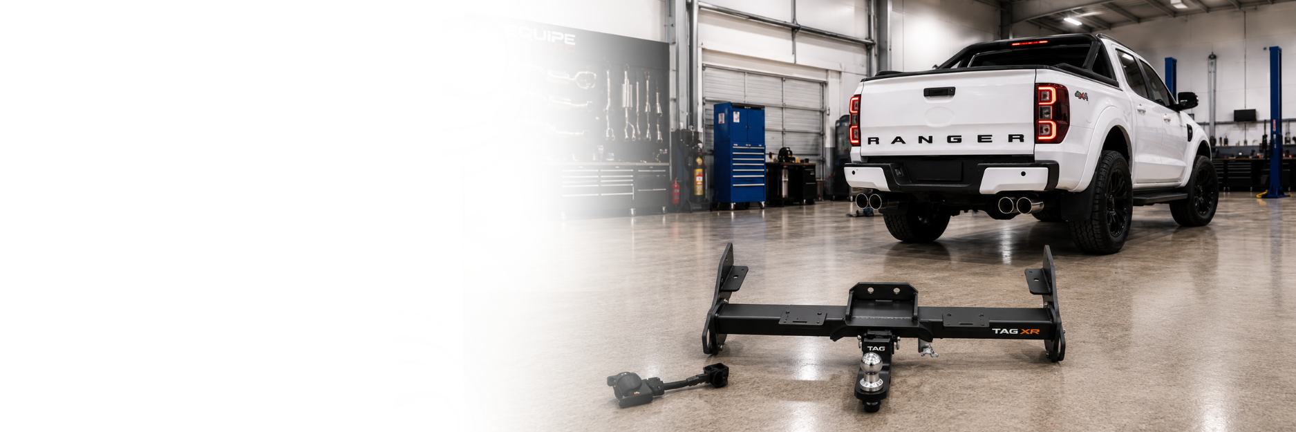 Towbars