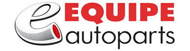 Equipe Auto Parts