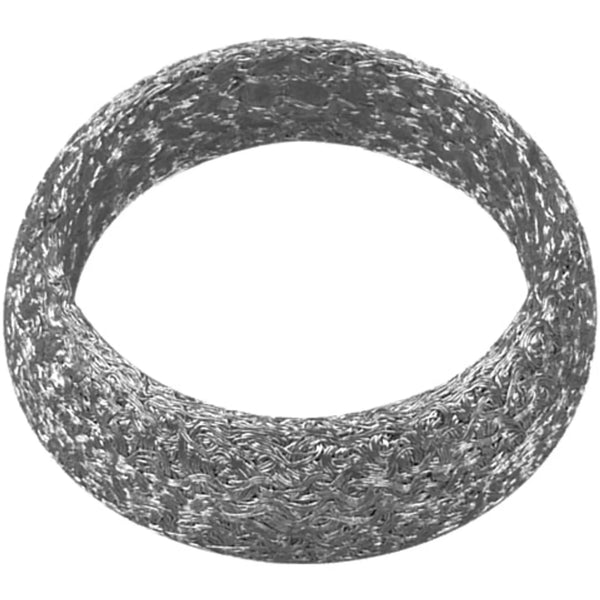 Flange Gasket for various Ford, Mazda, Nissan & Suzuki vehicles