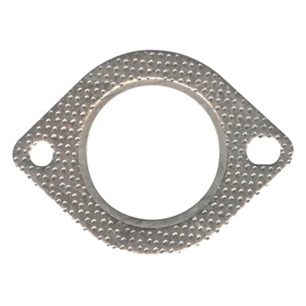 2-Bolt Flange Gasket Commodore Cat Gasket