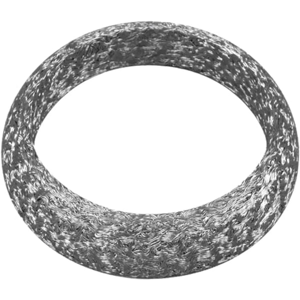 Flange Gasket for various HSV, Holden & Jeep vehicles