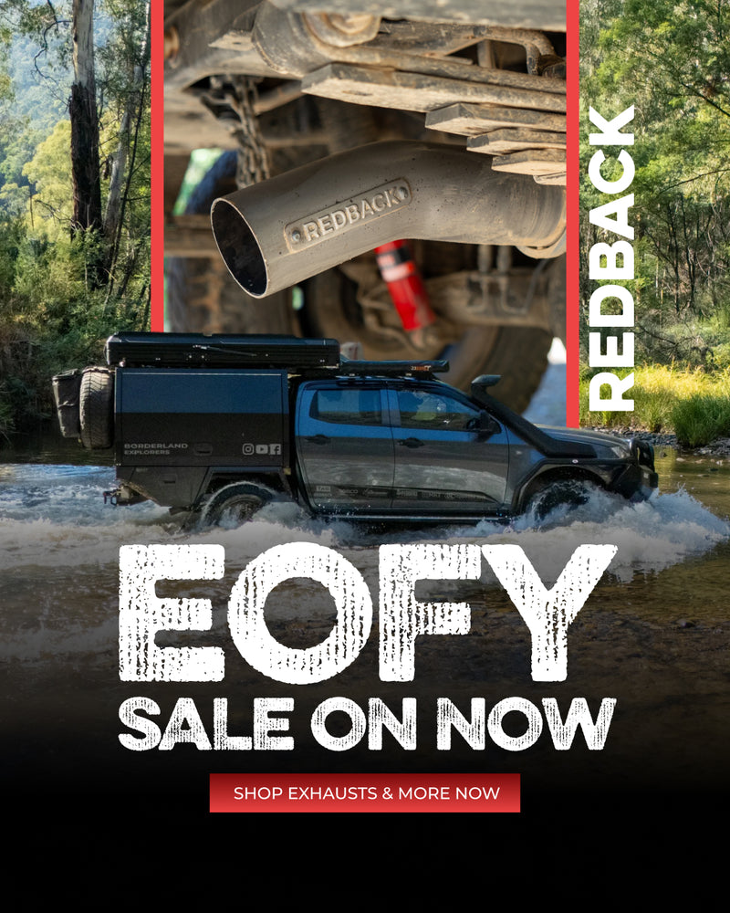 Promotion image 2