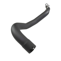 Redback 2.5" Tail Pipe Exhaust for Holden Commodore Ute (01/1988 - 12/2000) VG VN VP VR V6 - VG VN VP VR VS  V8