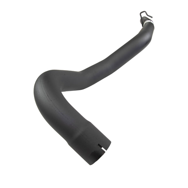 Redback 2.5" Tail Pipe Exhaust for Holden Commodore Ute (01/1988 - 12/2000) VG VN VP VR V6 - VG VN VP VR VS  V8