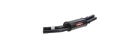 Redback Performance Exhaust System for Holden Statesman (06/1999 - 11/2002)