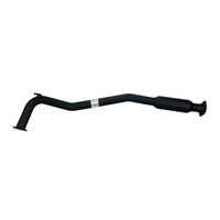 Redback 2.25" Connecting Pipe for Holden Commodore VE & VF 6 Cylinder Sedan & Wagon Left Hand