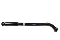 Redback Performance Exhaust System for Holden Calais (07/2006 - 2016), Commodore (07/2006 - 2016), HSV Clubsport (07/2006 - 2016), Senator (07/2006 - 2016), Clubsport R8 (07/2006 - 2016), GTS (07/2006 - 2016)