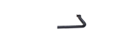 Redback Performance Exhaust System for Ford Falcon (09/1998 - 09/2002), Fairmont (09/1998 - 09/2002)
