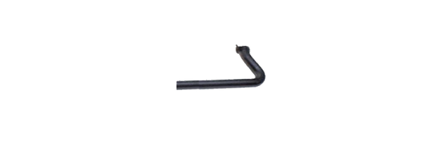 Redback Performance Exhaust System for Ford Falcon (09/1998 - 09/2002), Fairmont (09/1998 - 09/2002)