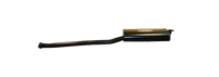 Redback Performance Exhaust System for Ford Falcon (09/2002 - 04/2008), Ford Falcon (10/2005 - 04/2008)