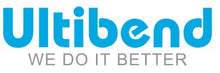 Ultibend