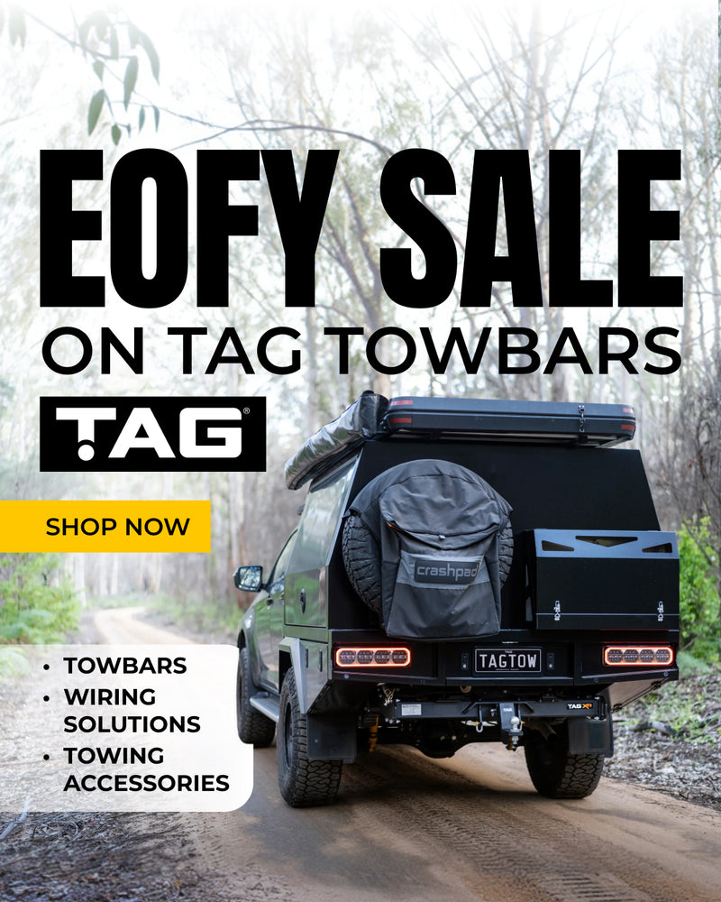 Promotion image 1