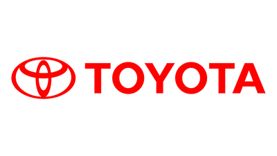 Brand