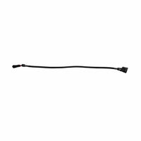 Reverse Sensor Extension Plugs For Toyota Hiace Van (02/2019 - 07/2025)
