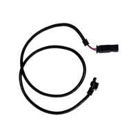 TAG Reverse Sensor Extension for Ford Transit Custom AV Series (07/2023 - on), Tourneo (05/2024 - on), Volkswagen Transporter (07/2024 - on)