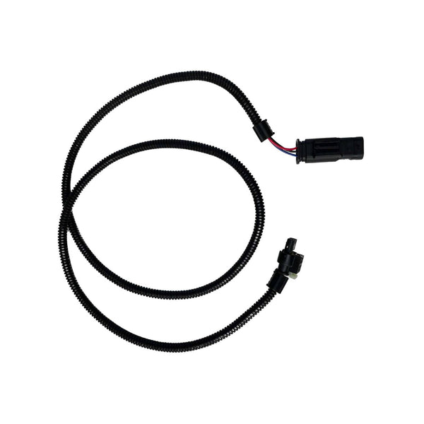 TAG Reverse Sensor Extension for Ford Transit Custom AV Series (07/2023 - on), Tourneo (05/2024 - on), Volkswagen Transporter (07/2024 - on)