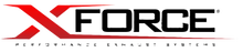 XForce
