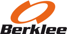 Berklee