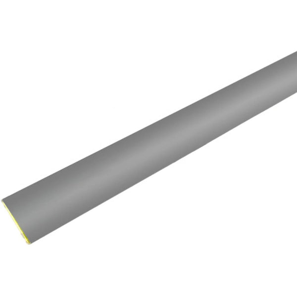 Flat Bar - 25 x 3 x 3m