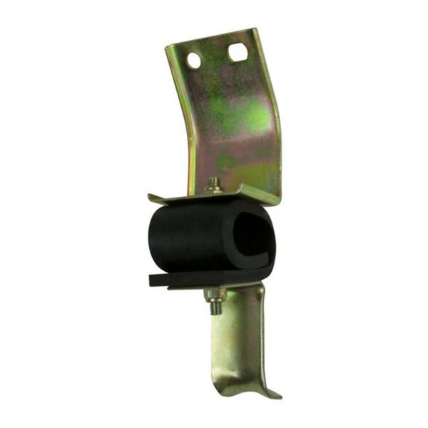 Exhaust Brackets for Ford Muffler Support Bracket - Twin System - XR To XF