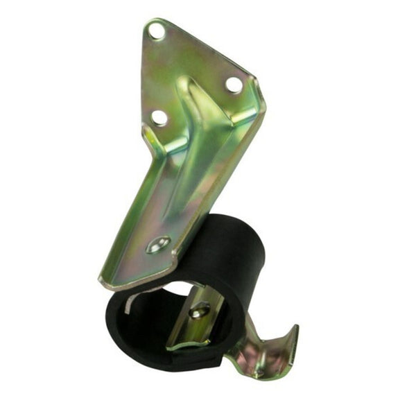 Exhaust Hanger Bracket for Ford Front - suits dual systems LHS & RHS - EHB200