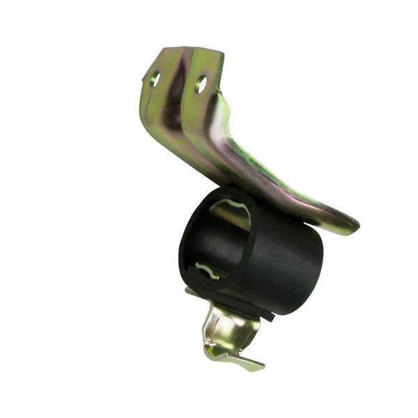 Exhaust Hanger Bracket for Ford Rear - suits dual systems LHS & RHS - EHB200