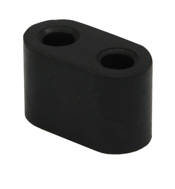 Equipe Exhaust Mount Rubber for Holden Commodore
