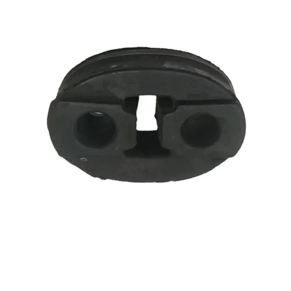 Exhaust Rubber for Holden Commodore VE VF Exhaust Mount Rubber Bracket
