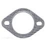 Flange Gasket for various Ford, Subaru, Holden, Daewoo, Hyundai & Chrysler vehicles - CLG010 - G934