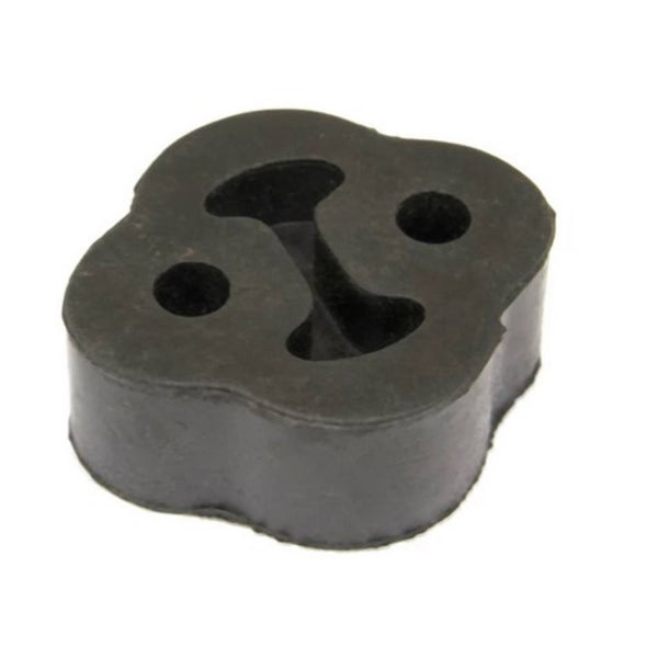 Exhaust Rubber for Ford Laser, Telstar & Meteor, Mazda 626