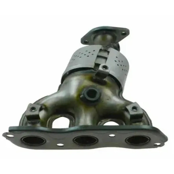 Equipe Catalytic Converter for Mitsubishi Outlander - MCV727