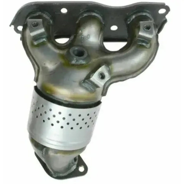 Equipe Catalytic Converter for Mitsubishi Outlander - MCV728