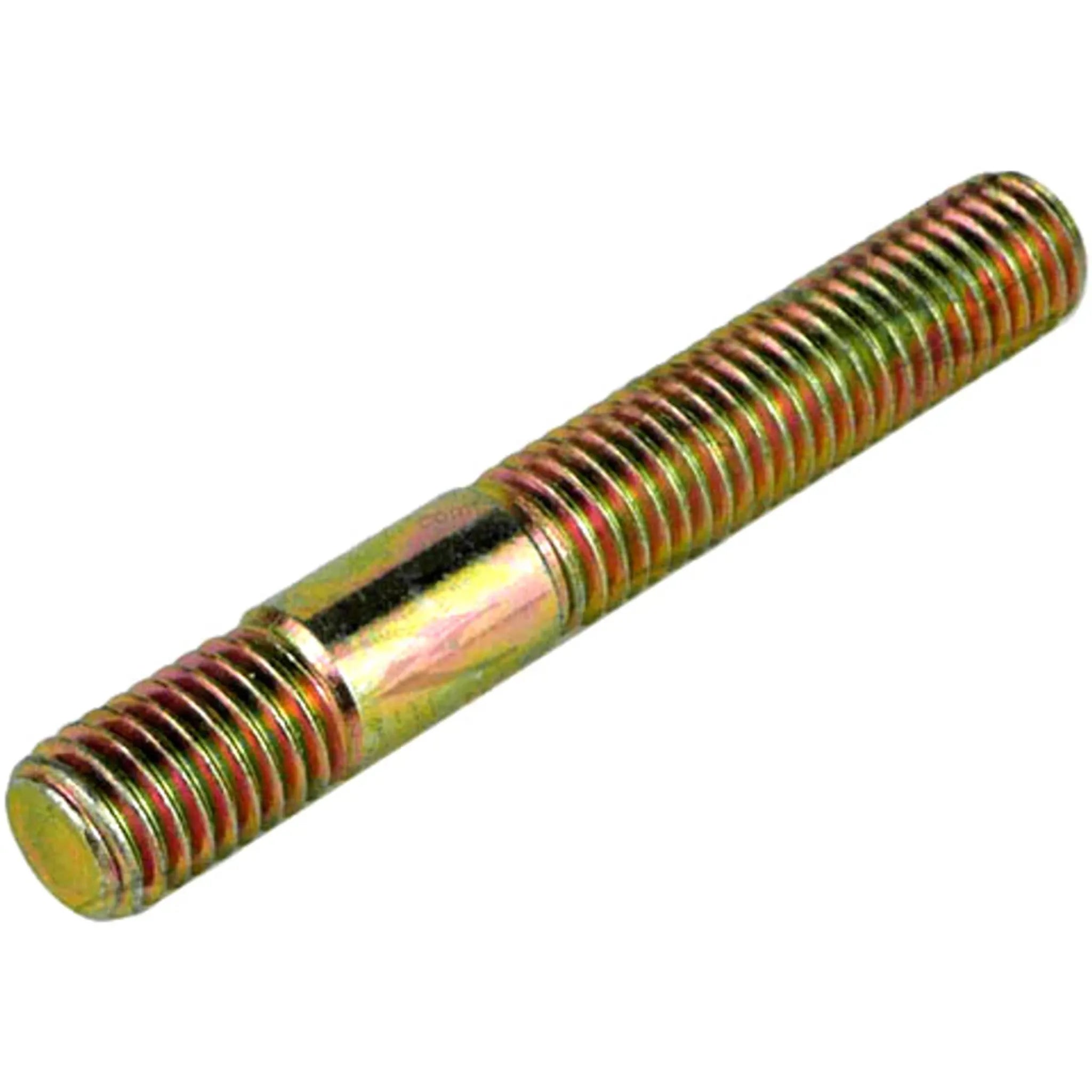 Stud - EA Falcon M10x1.5 x 70L